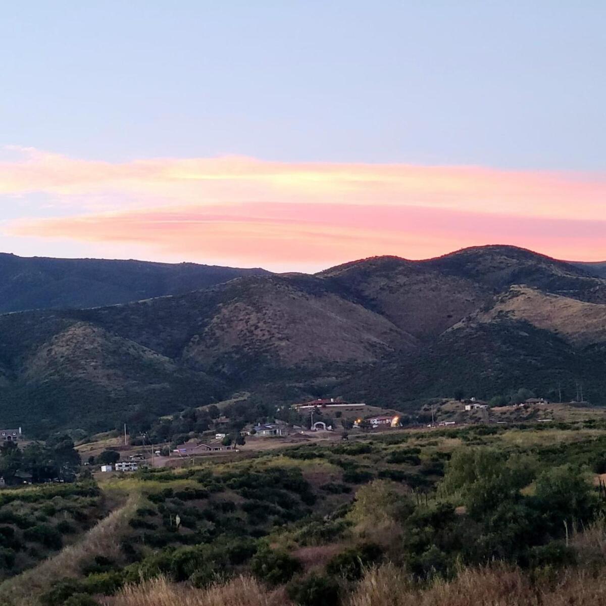 Apartamento Alpaca Rustic Ranch-Peaceful & Breathtaking Views Santa Clarita Exterior foto