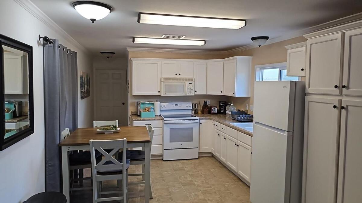 Apartamento Alpaca Rustic Ranch-Peaceful & Breathtaking Views Santa Clarita Exterior foto