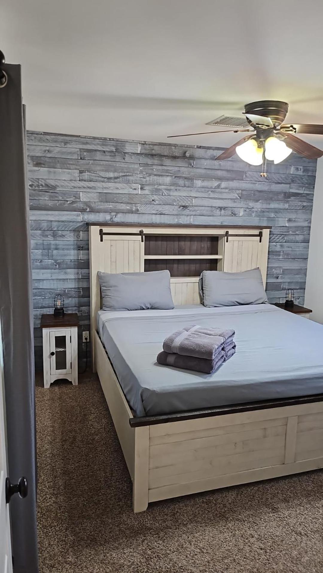 Apartamento Alpaca Rustic Ranch-Peaceful & Breathtaking Views Santa Clarita Exterior foto