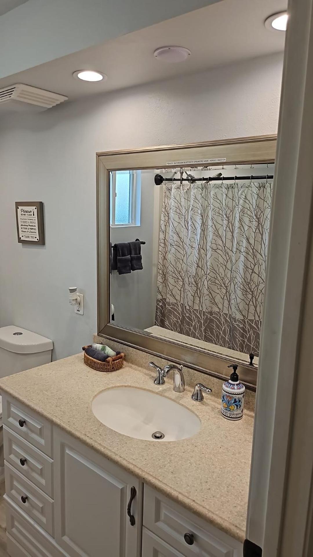 Apartamento Alpaca Rustic Ranch-Peaceful & Breathtaking Views Santa Clarita Exterior foto