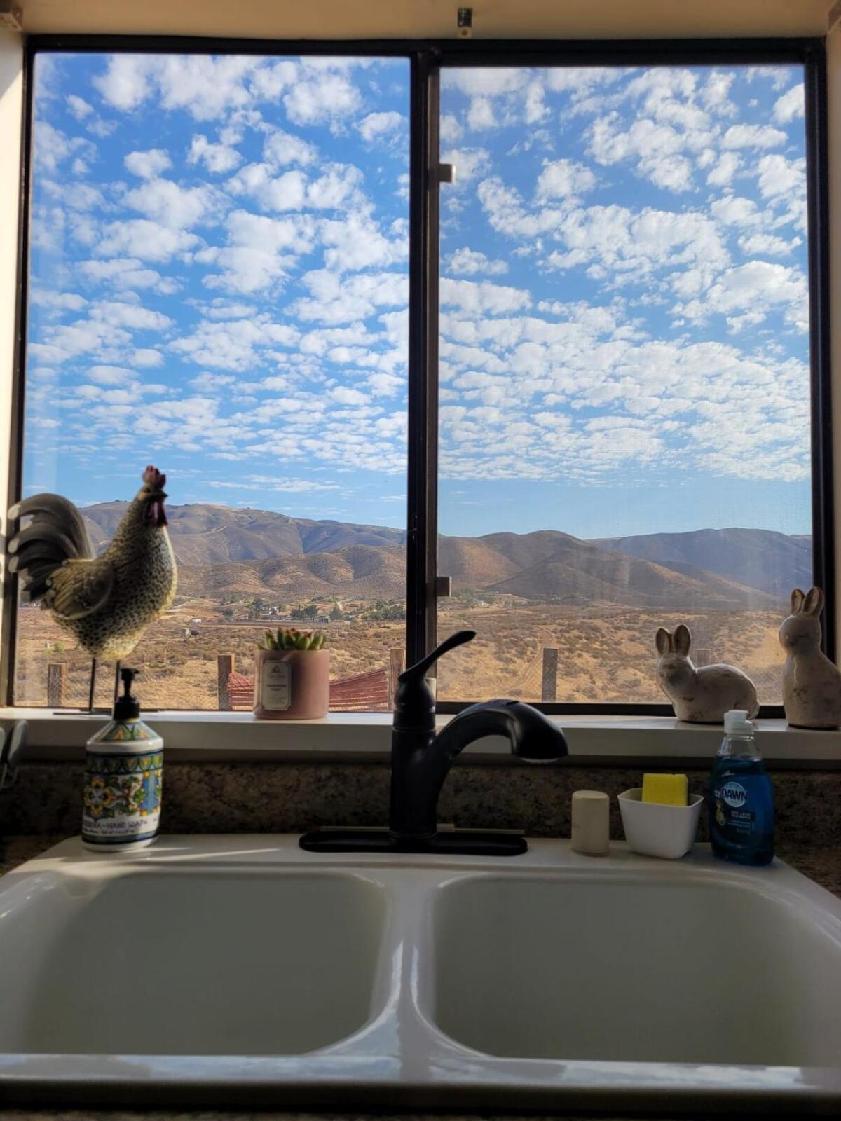 Apartamento Alpaca Rustic Ranch-Peaceful & Breathtaking Views Santa Clarita Exterior foto
