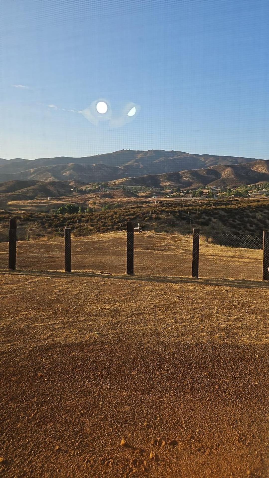 Apartamento Alpaca Rustic Ranch-Peaceful & Breathtaking Views Santa Clarita Exterior foto